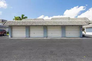 3392 N Key Dr, North Fort Myers, FL 33903 - Photo 3