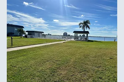 3392 N Key Dr #7, North Fort Myers, FL 33903 - Photo 17