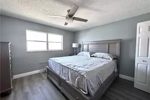 3392 N Key Dr, North Fort Myers, FL 33903 - Photo 11