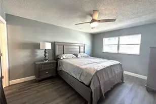 3392 N Key Dr, North Fort Myers, FL 33903 - Photo 15