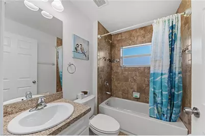 126 SE 15th Pl, Cape Coral, FL 33990 - Photo 35