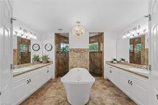 126 SE 15th Pl, Cape Coral, FL 33990 - Photo 19