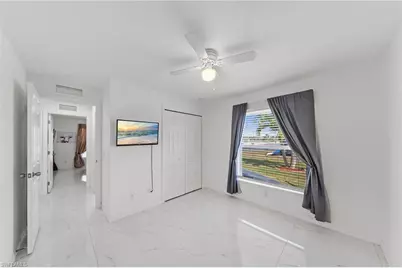 126 SE 15th Pl, Cape Coral, FL 33990 - Photo 37