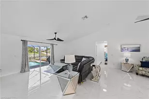 126 SE 15th Pl, Cape Coral, FL 33990 - Photo 33