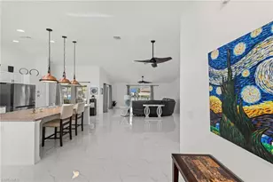 126 SE 15th Pl, Cape Coral, FL 33990 - Photo 15