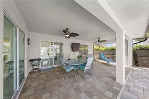 126 SE 15th Pl, Cape Coral, FL 33990 - Photo 39