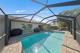 126 SE 15th Pl, Cape Coral, FL 33990 - Photo 25