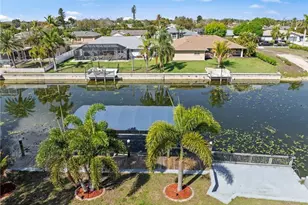 126 SE 15th Pl, Cape Coral, FL 33990 - Photo 3
