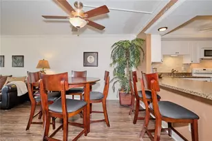 4707 SE 5th Ave, Cape Coral, FL 33904 - Photo 7