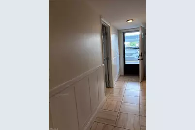 4707 SE 5th Ave #102, Cape Coral, FL 33904 - Photo 11