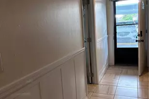 4707 SE 5th Ave, Cape Coral, FL 33904 - Photo 11