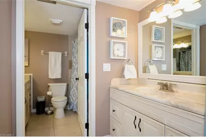 4707 SE 5th Ave #102, Cape Coral, FL 33904 - Photo 23