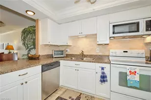 4707 SE 5th Ave, Cape Coral, FL 33904 - Photo 17