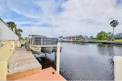 4707 SE 5th Ave #102, Cape Coral, FL 33904 - Photo 39