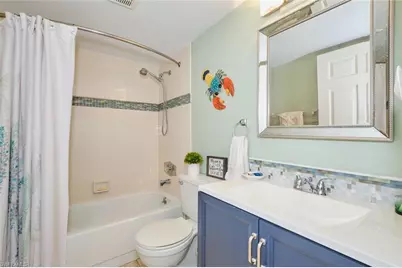 4707 SE 5th Ave #102, Cape Coral, FL 33904 - Photo 31