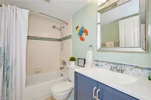 4707 SE 5th Ave, Cape Coral, FL 33904 - Photo 31