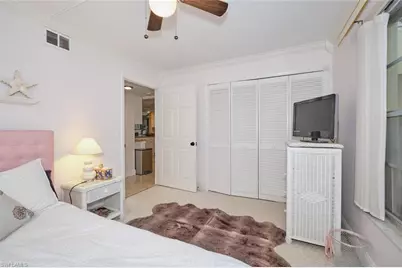 4707 SE 5th Ave #102, Cape Coral, FL 33904 - Photo 27