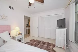 4707 SE 5th Ave, Cape Coral, FL 33904 - Photo 27