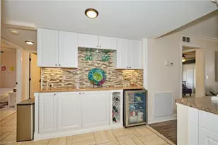 4707 SE 5th Ave, Cape Coral, FL 33904 - Photo 9