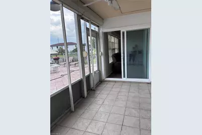 4707 SE 5th Ave #102, Cape Coral, FL 33904 - Photo 29
