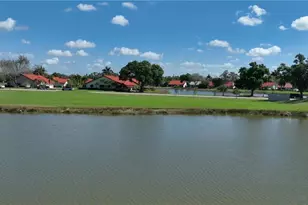 13273 White Marsh Ln, Fort Myers, FL 33912 - Photo 33