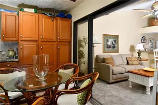 13273 White Marsh Ln, Fort Myers, FL 33912 - Photo 17