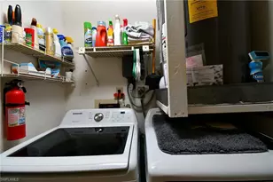 13273 White Marsh Ln, Fort Myers, FL 33912 - Photo 45