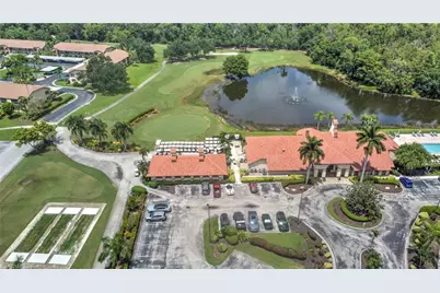 13273 White Marsh Ln #315, Fort Myers, FL 33912 - Photo 25