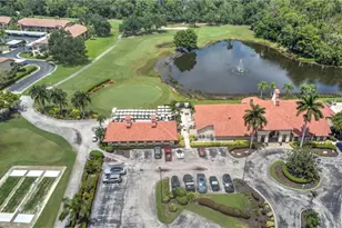 13273 White Marsh Ln, Fort Myers, FL 33912 - Photo 25