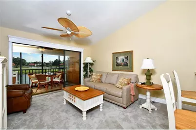 13273 White Marsh Ln #315, Fort Myers, FL 33912 - Photo 9