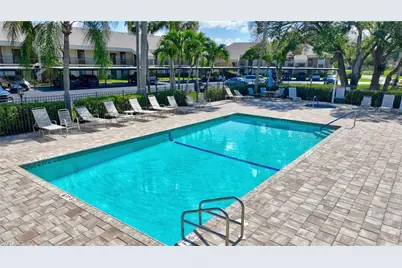 13273 White Marsh Ln #315, Fort Myers, FL 33912 - Photo 19