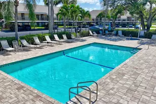 13273 White Marsh Ln, Fort Myers, FL 33912 - Photo 19