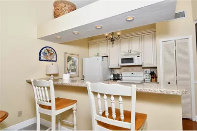 13273 White Marsh Ln #315, Fort Myers, FL 33912 - Photo 7