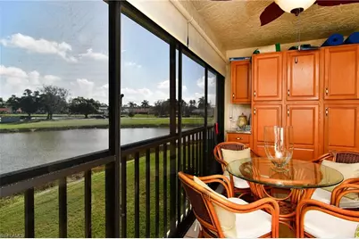 13273 White Marsh Ln #315, Fort Myers, FL 33912 - Photo 15