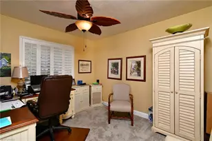 13273 White Marsh Ln, Fort Myers, FL 33912 - Photo 41