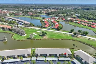 13273 White Marsh Ln, Fort Myers, FL 33912 - Photo 29