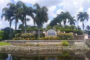 13273 White Marsh Ln, Fort Myers, FL 33912 - Photo 37