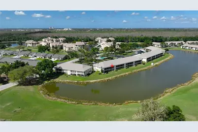 13273 White Marsh Ln #315, Fort Myers, FL 33912 - Photo 1