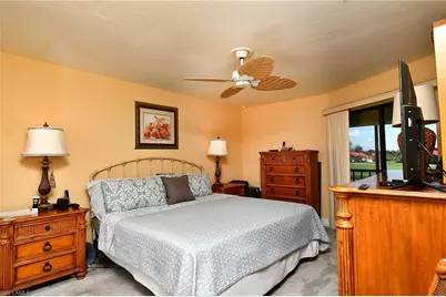 13273 White Marsh Ln #315, Fort Myers, FL 33912 - Photo 11