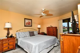 13273 White Marsh Ln, Fort Myers, FL 33912 - Photo 11