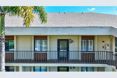 13273 White Marsh Ln #315, Fort Myers, FL 33912 - Photo 39