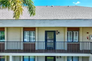 13273 White Marsh Ln, Fort Myers, FL 33912 - Photo 39