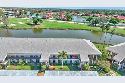 13273 White Marsh Ln #315, Fort Myers, FL 33912 - Photo 35