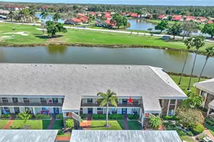 13273 White Marsh Ln, Fort Myers, FL 33912 - Photo 35