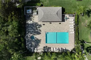 13273 White Marsh Ln, Fort Myers, FL 33912 - Photo 31