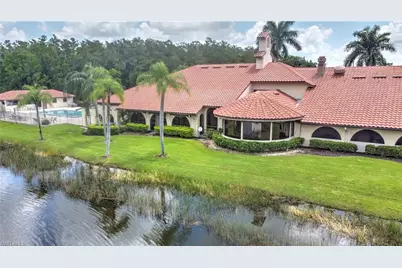 13273 White Marsh Ln #315, Fort Myers, FL 33912 - Photo 27