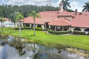 13273 White Marsh Ln, Fort Myers, FL 33912 - Photo 27