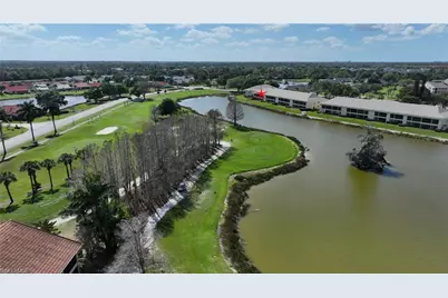 13273 White Marsh Ln #315, Fort Myers, FL 33912 - Photo 3