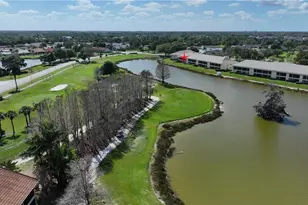 13273 White Marsh Ln, Fort Myers, FL 33912 - Photo 3