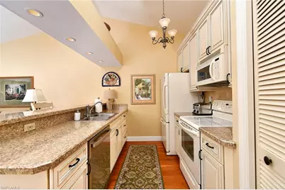 13273 White Marsh Ln #315, Fort Myers, FL 33912 - Photo 5